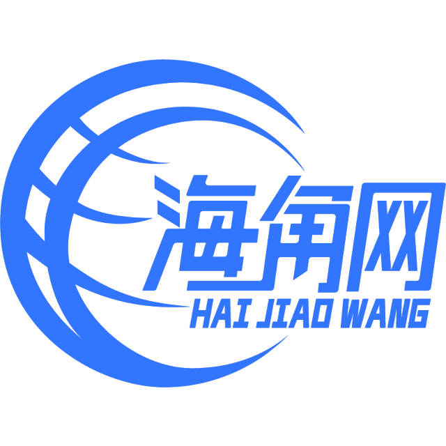 幽默的唇膏
